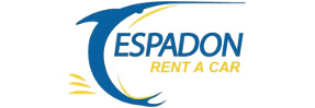 Espadon Rent car